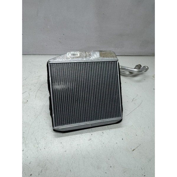 Radiador Ar Quente Fiat Toro 1.8