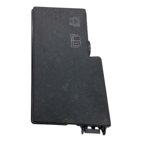 Tampa Caixa De Fusível Externa Ford Focus 2014 2015