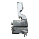Caixa Filtro Ar Kia Picanto 2011