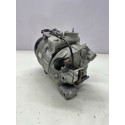 Compressor Ar Condicionado Bmw 550i V8 4.4