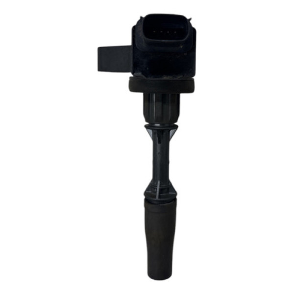 Bobina Ignição Chevrolet S10 2.5 Flex 