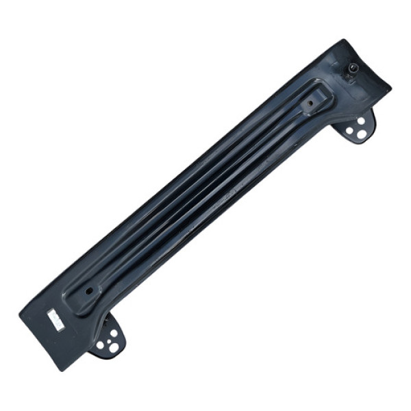 Alma Dianteira Jeep Renegade Preto