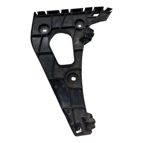 Guia Suporte Parachoque Traseiro Direito Audi A1