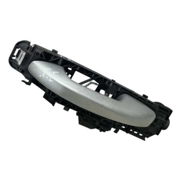 Maçaneta Externa Traseira Esquerda Mercedes C180/200/250