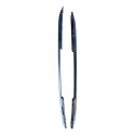 Rack Teto Par Jeep Renegade Original Mopar
