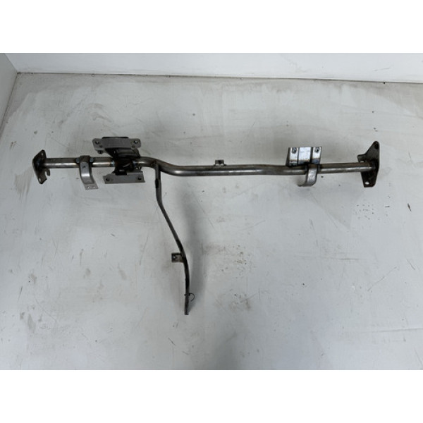 Suporte Tabelier Renault Kwid 7871330