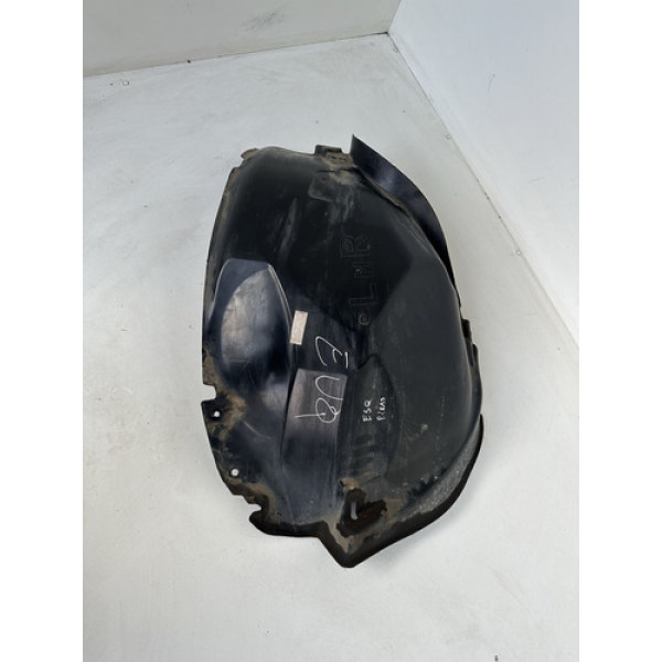 Parabarro Esquerdo Parte Frente Range Rover Evoque 12/18