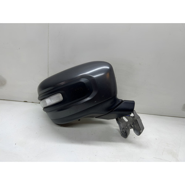 Retrovisor Direito Jeep Renegade 2022 A 2025