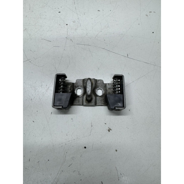 Batente Tampa Traseira Fox  8r5007g2rl