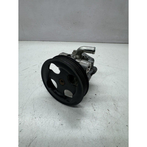 Bomba Direção Hidráulica Dodge Journey 3.6 V6