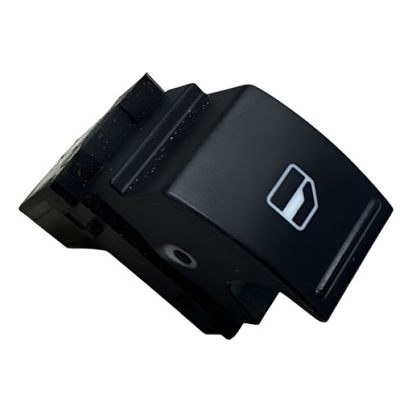 Botão Vidro Elétrico Vw Jetta 2011 A 2017 7l6959855b 