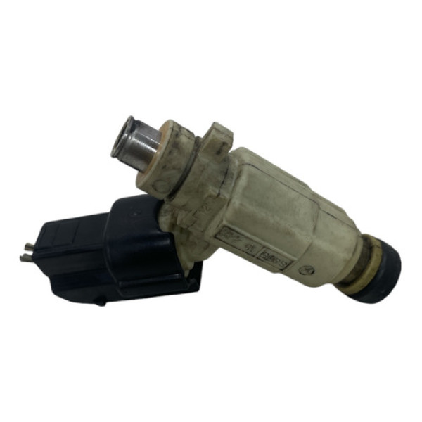 Bico Injetor Hyundai Hb20 1.6 2014