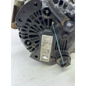 Alternador Audi A3 2014 2015 1.8 06j903023h