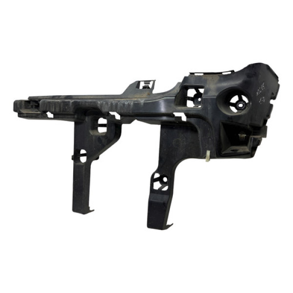 Suporte Guia Pára-choque Traseiro Direito Mini Cooper 15 /16