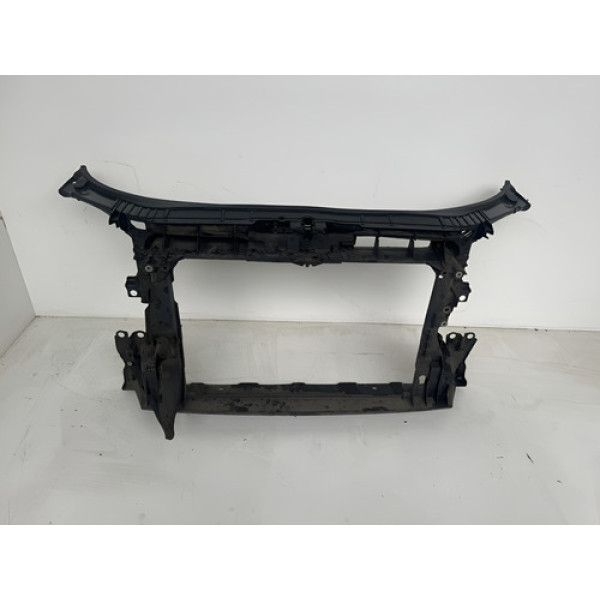 Painel Frontal Audi A3 Sportback 2010 A 2012