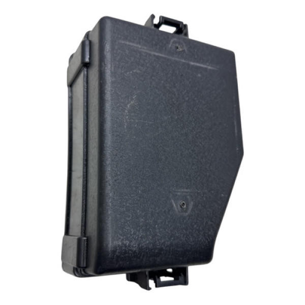 Tampa Caixa De Fusível Externa Hyundai Hb20 Até 2019