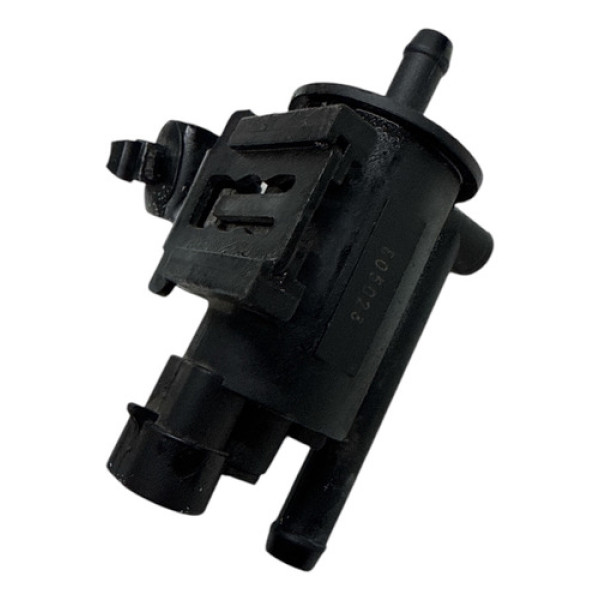 Sensor Vacuo Hyundai Azera 3.3 V6