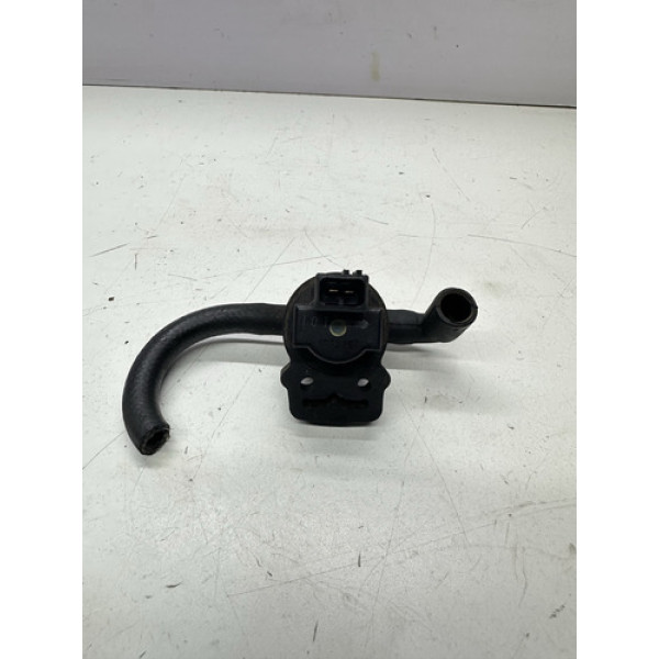 Valvula Selenoide Mercedes C180 0004703893