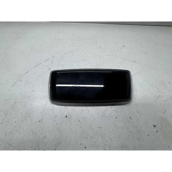 Receptor Wireless Evoque 2012/2013 Bj3219g442bb