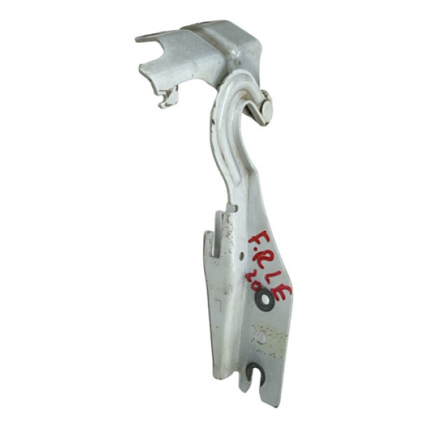 Dobradiça Braço Capo Esquerdo Ford Ranger 2019 83010801ad