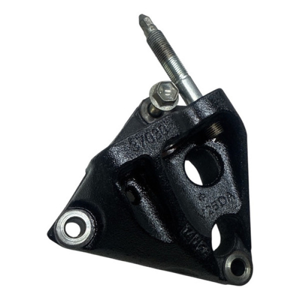 Coxim Motor Range Rover Evoque 2.0