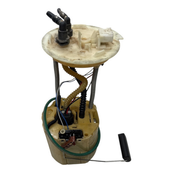 Bomba De Combustível Chevrolet Cruze 1.8