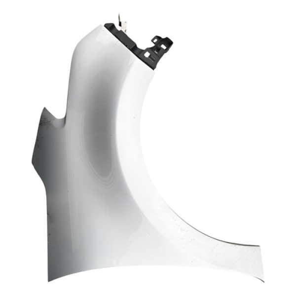 Pára-lama Direito Citroën C3 Picasso 