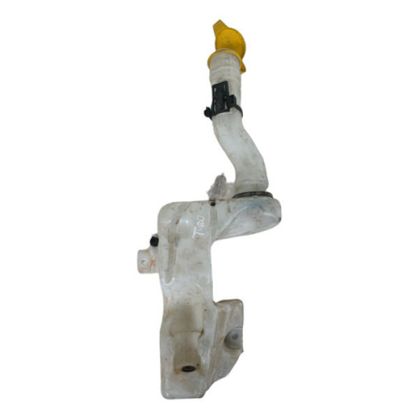 Reservatório Água Limpador Parabrisa Jeep Renegade