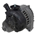 Alternador Mini Cooper 1.5 3cc 1042118181 Denso