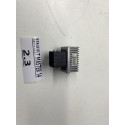 Rele Vela Aquecimento Renault Master 2.0 16v 110678071r
