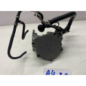 Bomba Vacuo Audi A3 A4 A5 2.0 Tfsi 06j145100g Original Usado