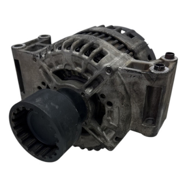 Alternador Volvo Xc60 T6 3.0 2010 