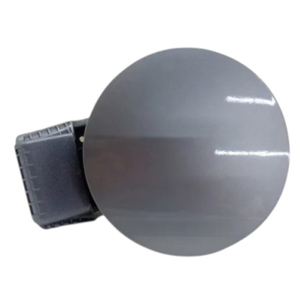 Portinhola Tanque Hyundai Hb20 2023 24 Hatch Original