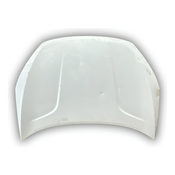 Capo Chery Tiggo 2 2019