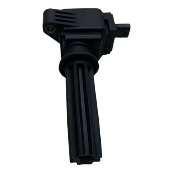 Bobina Ignição Ford Focus 2.0 2014 2015