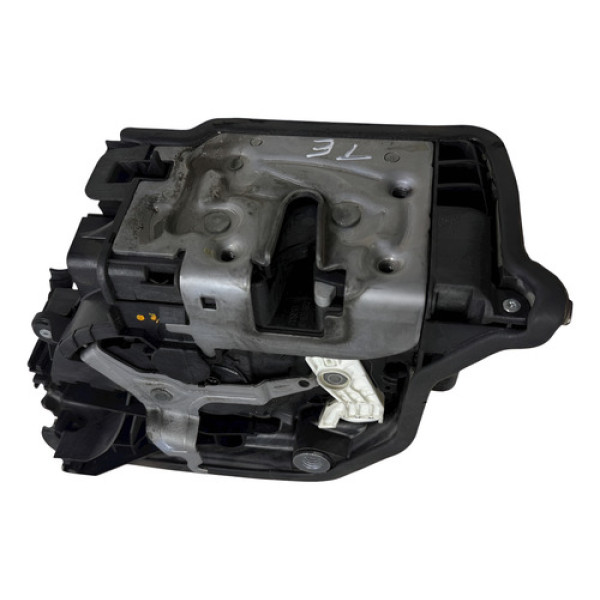 Fechadura Traseira Esquerda Mini Cooper 2015 F55