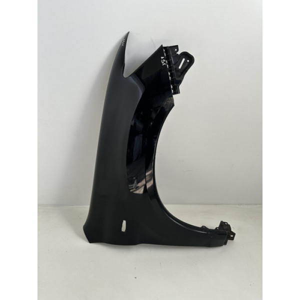 Paralama Direito Mitsubishi Asx