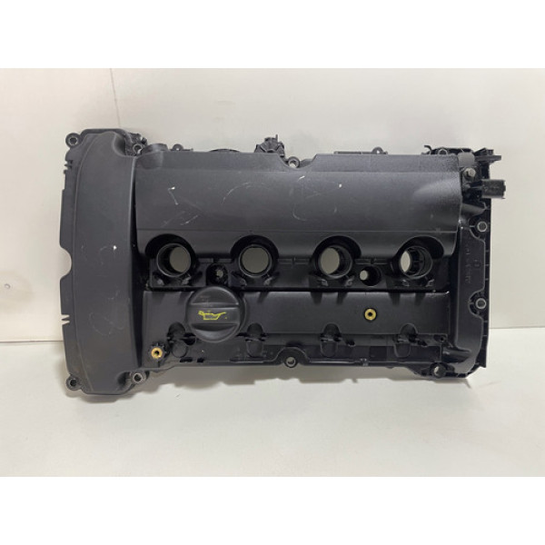 Tampa Valvula Motor Thp 308/3008/c4 Lounge