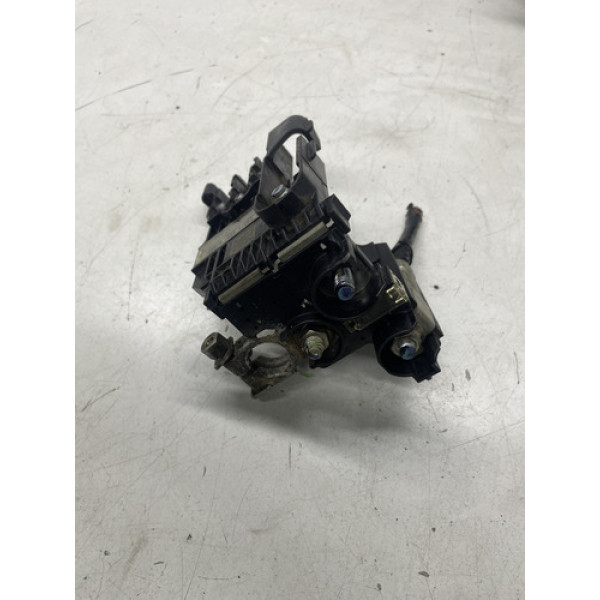 Sensor Bateria Honda Fit City Wr-v 2015 A 2021