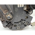Alternador Discovery Sport 2.0 Diesel Ingenium