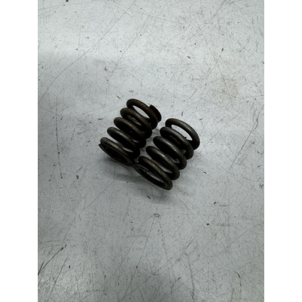Mola Aperto Parafuso Catalisador Honda Civic 2007 A 2012