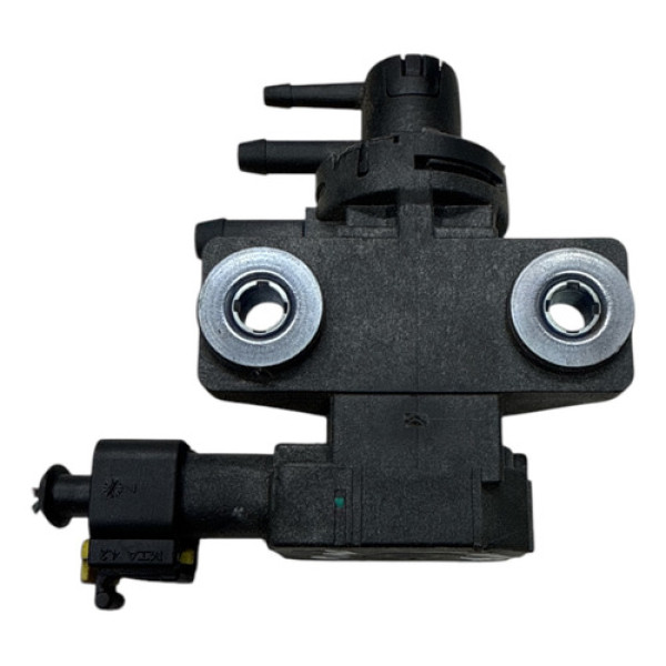 Sensor De Vácuo Chevrolet Tracker 2021 1.2  555999331