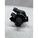 Bomba Agua Completa Audi Vw 2.0 Tsi 06j121111