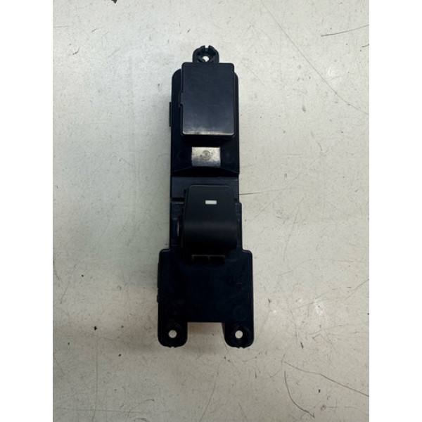 Botao Vidro Elétrico Hyundai New Tucson