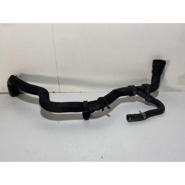 Mangueira Água Radiador Range Rover Evoque 2.0 Ej328286eb