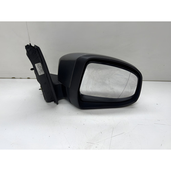 Retrovisor Direito Ford Focus 2016/2018