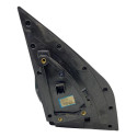 Retrovisor Esquerdo Kia Picanto 2010 2011