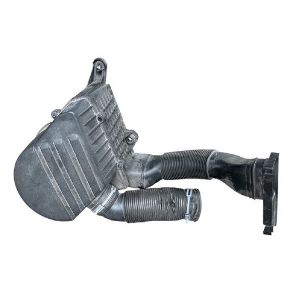 Caixa Do Filtro De Ar Completo Audi A1 1.4