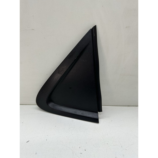 Acabamento Lateral  Direito Novo Onix