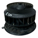 Motor Ar Forçado Mercedes C180 C250 2015/2020